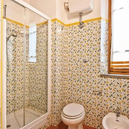 Apartment Piazzale 1 *