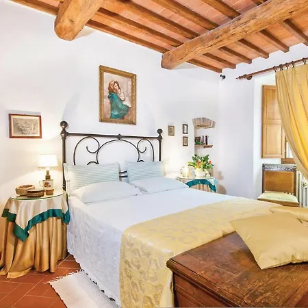 Piazzale 1 Apartment *